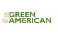 Green American